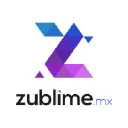 Portal de Clientes de Zublime